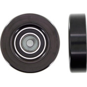 Spannrolle Nebentrieb | SUZUKI Grand Vitara | VKM 66006