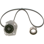 Steuerriemen Kit inkl. Wapu | FIAT,LANCIA,AUTOBIANCHI | 1987948796