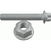 Reparatursatz | MINI | 38310 01
