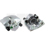Bremssattel | 212301
