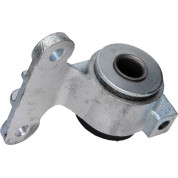 Lagerbuchse, Querlenker Citroen P. C8 Hinten Pr | 72-1917