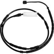 Warnkontakt, Bremsbelagverschl | BMW | 98044100