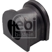 94 308 024 Stabilis.Lager VA li/re | KIA Pregio 97 | 41483