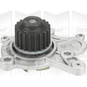 PA 829 Wasserpumpe | HYUNDAI,KIA Carens,Cerato 02 | PA829