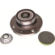 Radlagersatz | SEAT Mii,SKODA,VW Up | VKBA 6767