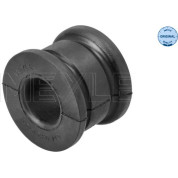 15 308 110 Stabilis.Lager VA li/re | MERCEDES W201,W124 84-93 | 140320120