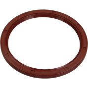 Wellendichtring Kurbelwelle | VOLVO | 81-25583-10