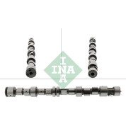 Nockenwelle | 428 0096 10
