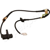 Sensor, Raddrehzahl | ABS-823
