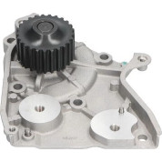 Wasserpumpe | MAZDA 626 GD,GV,KIA Sportage | MW-2519