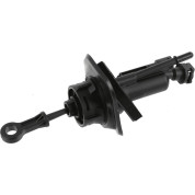 Geberzylinder | VOLVO S80 13 | 6284605021