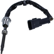 Sensor, Abgastemperatur | 6148000065