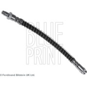 Bremsschlauch | ADZ95323