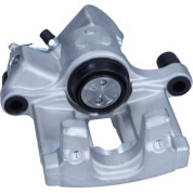Bremssattel | 82-0626