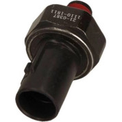 Druckschalter | 21-0387