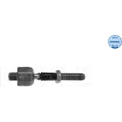 76 305 019 Axialgelenk VA li/re | VOLVO S60,S80,V70 98 | 5160310002