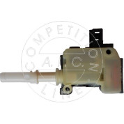STELLMOTOR F ZENTRALVER. HECKKLAPPE | AUDI A3 +SPORTBACK 5,03-7,12/A6 LIM/AVANT 5,97-10,04 | 56021