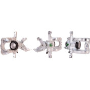 Tauschbremssattel | CHEVROLET Cruze 1.4 12 | 4124820