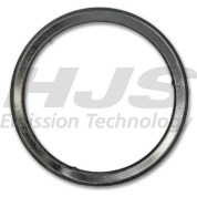 Dichtung, Abgasrohr | FIAT | 83 32 4041