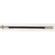 Bremsschlauch | 815069238