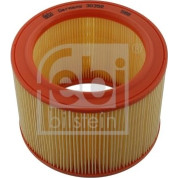 Luftfilter Citroen 1.9D | 30352
