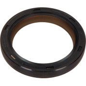 Wellendichtring, Kurbelwelle | AUDI A5 2.0 TFSI 08-12 | 81-42737-00