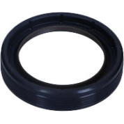 Wellendichtring Kurbelwelle | VW | 81-10430-00