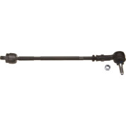 17 311 060 Spurstange VA re | SEAT Cord,Ibiza,VW Caddy,Polo 95 | JRA235