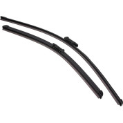 Scheibenwischer 600/475 Octavia 12-/Vw Cc 11-/Jetta 11 | 39-0157
