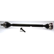 Antriebswelle VA re | AUDI,SEAT,SKODA,VW | 24498