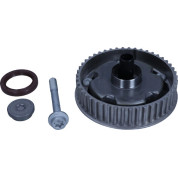 NOCKENWELLENVERSTELLER | ALFA,FIAT,OPEL Astra 04 | 427 1004 30