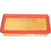 Luftfilter Hyundai/Kia Accent/Rio 05 | 26-0950