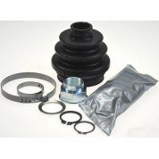 Achsmanschettensatz | ALFA,FIAT,LANCIA | 23678