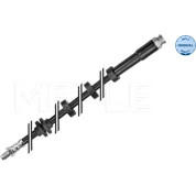 Bremsschlauch | 2145250018