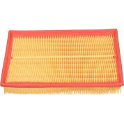 Luftfilter Vw T5 1.9Tdi/2.5Tdi 03 | 26-0911