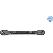 52 304 083 Querlenker HA hi.li/re | LAND ROVER Freelander,Evoque 06 | 53-16 050 0034