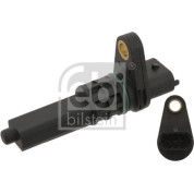 Fahrgeschwindigkeitssensor | Opel | 29606