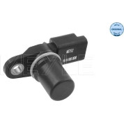 Sensor, Nockenwellenposition | 16-14 800 0000
