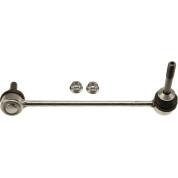 11 307 072 Stabilisator VA re | BMW X5,X6 07 | JTS1135