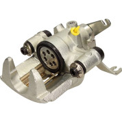 Bremssattel | 82-0188