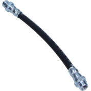 Bremsschlauch | 52-0360