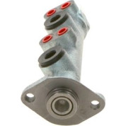 Hauptbremszylinder | FIAT Cinquecento,Seicento 91 | F 026 003 430