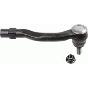 Spurstangenkopf VA re | MAZDA | 38400 01
