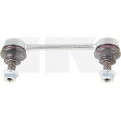 Koppelstange Fiat T. Doblo 00 | 5112311