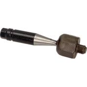 Gelenk - Lenkung Vw A6 04- Le/Pr | 69-0440