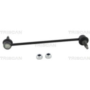 Stange/Strebe, Stabilisator | 850043661