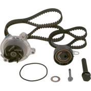 Steuerriemen Kit inkl. Wapu | VW T4 | 1987948875