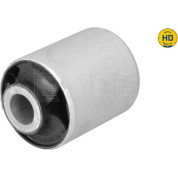 15 308 035HD Querlenkerlager VA | MERCEDES W202,W220,CLK | 014 033 0000/HD