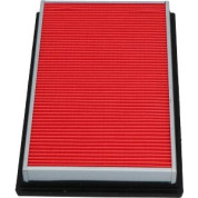 AMC Luftfilter PKW | NISSAN,SUBARU Impreza,SVX 92 | NA-289S