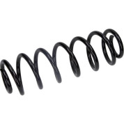 Fahrwerksfeder | 60-0338D